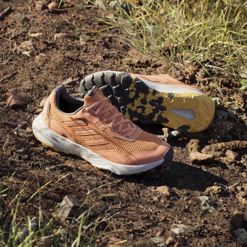 Adidas zapatillas clearance trail running