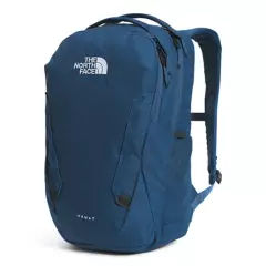 THE NORTH FACE - Mochila Outdoor North Face