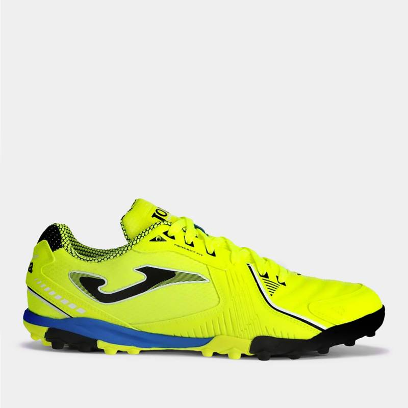 Zapatillas Dribling Futsal - Joma