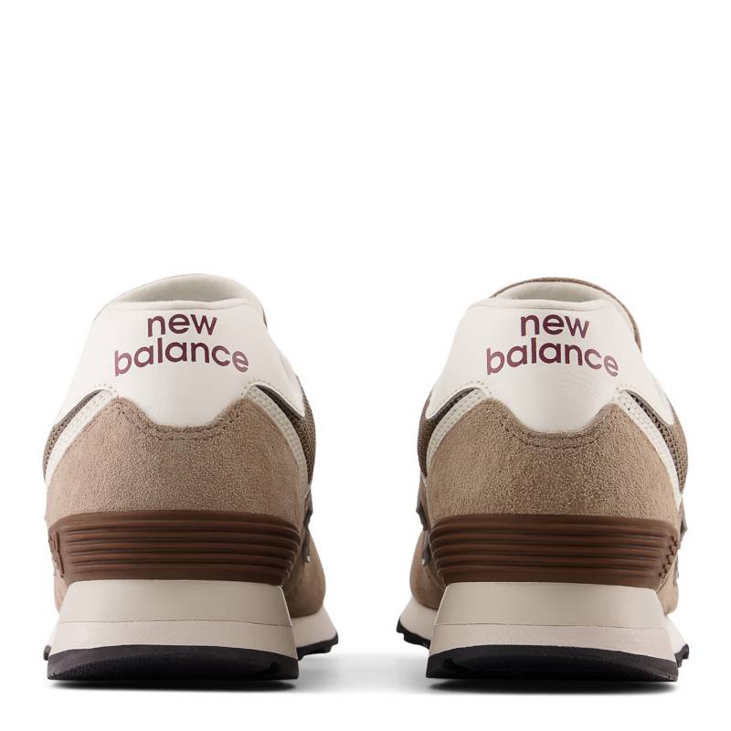 Zapatillas de deporte Hombre - New Balance