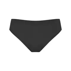 SICUREZZA - Classic Bikini | Calzón Sin Costuras