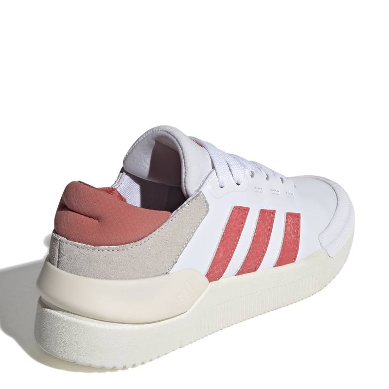 Zapatillas Urbanas Mujer Adidas Court Funk ADIDAS