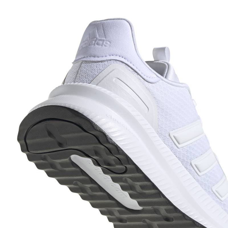 Zapatillas Tenis para Hombre Adidas ID9659 Courtbeat Blanco-10.5 US
