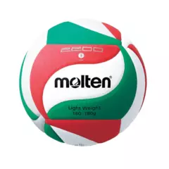MOLTEN - Pelota Voley Vm2200 Molten