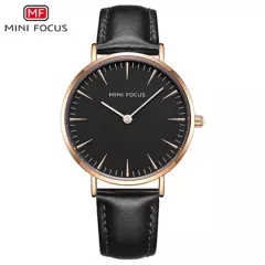 MINI FOCUS - Reloj Mini Focus Mfa752001 Mujer