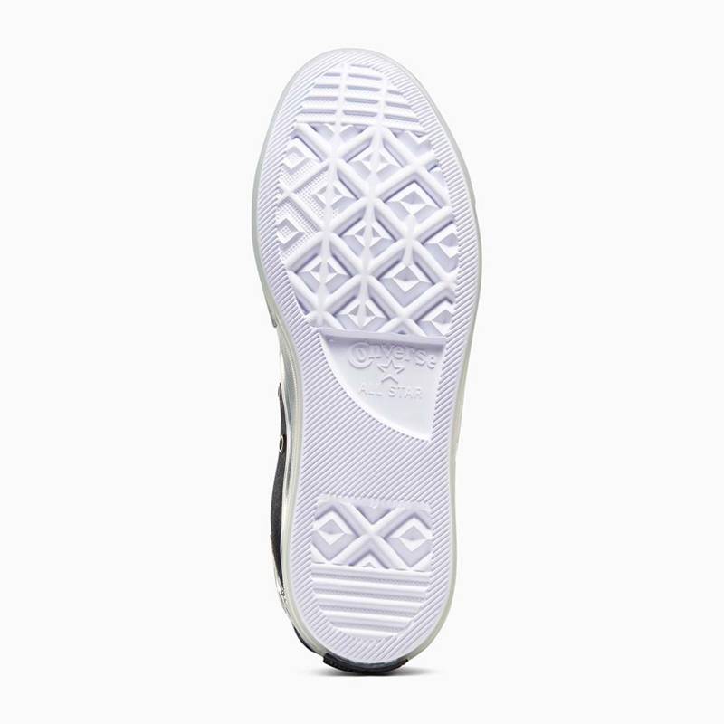 Zapatillas Nike Mujer Urbanas Court Royale Ac, Cd5405-001