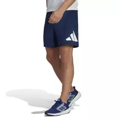 ADIDAS - Shorts Training Hombre Adidas Essentials