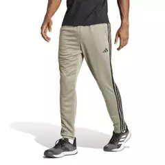 ADIDAS - Pantalón Deportivo Hombre Adidas