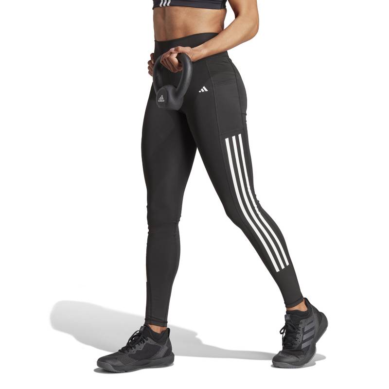 Malla Deportiva Mujer Adidas ADIDAS