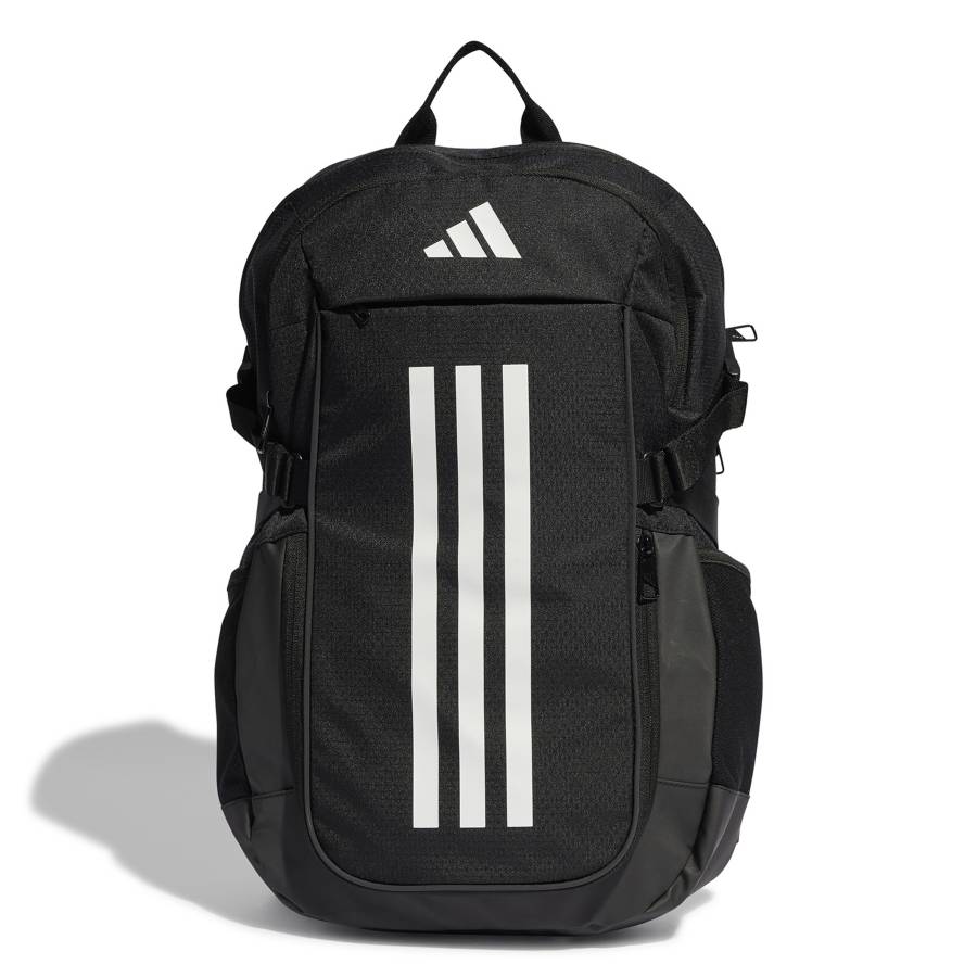 Mochila Deportiva Power Gym - Negro adidas | adidas Peru