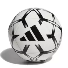 ADIDAS - Pelota De Fútbol Adidas Starlancer Club