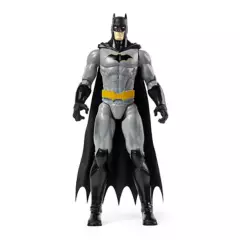 BATMAN - Figura De Accion 30cm Batman