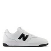 Zapatillas Deportivas para Hombre New Balance Mroavrh2_Web Multicolor