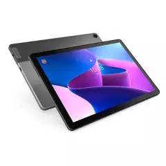 LENOVO - Tablet M10 3ra Gen 4gb 64gb Wifi + Folio Case