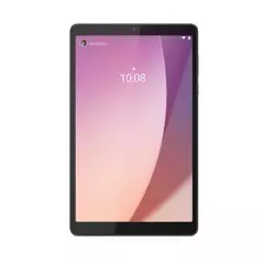 LENOVO - Tablet M8 4ta Gen 4gb 64gb Wifi + Folio Case