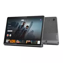 LENOVO - Tablet Yoga 11 4gb 128gb Wifi