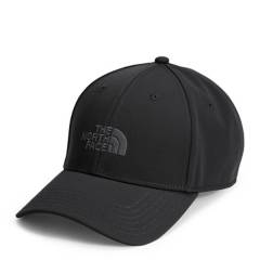 THE NORTH FACE - Gorro Recycled Unisex North Face