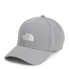 THE NORTH FACE - Gorro Recycled Unisex North Face