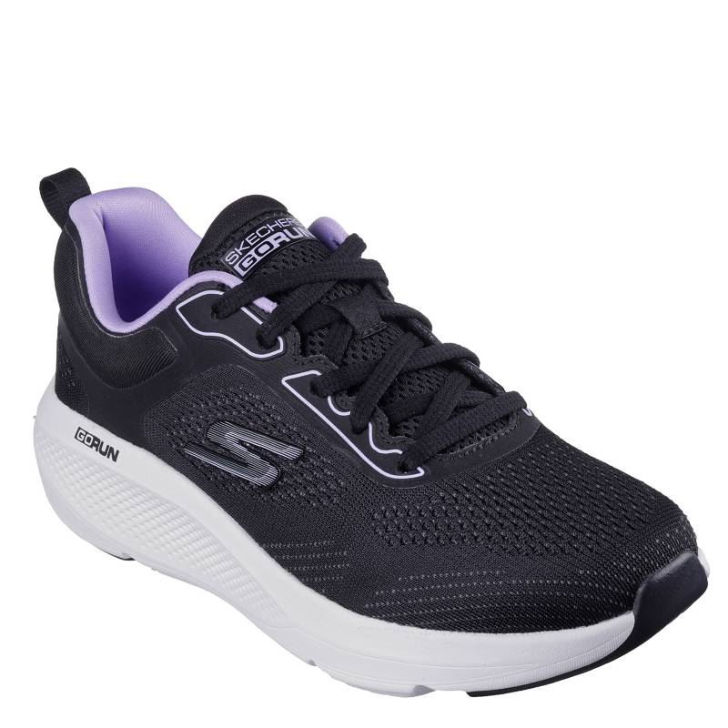 Esportes De Mujer SKECHERS ZAPATILLAS MUJER GO RUN ELEVATE 128334