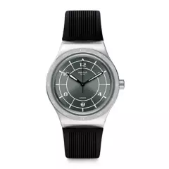 SWATCH - Reloj Swatch Analógico Hombre Yis419