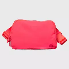 BUBBA BAGS - Bubba Crossbag Anytime Hot Pink