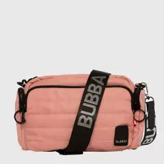BUBBA BAGS - Bubba Hand Bag Victoria Rose/handba
