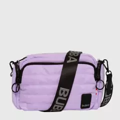 BUBBA BAGS - Bubba Hand Bag Victoria Lotus/handb