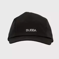 BUBBA BAGS - Bubba Jockey Malibu Black