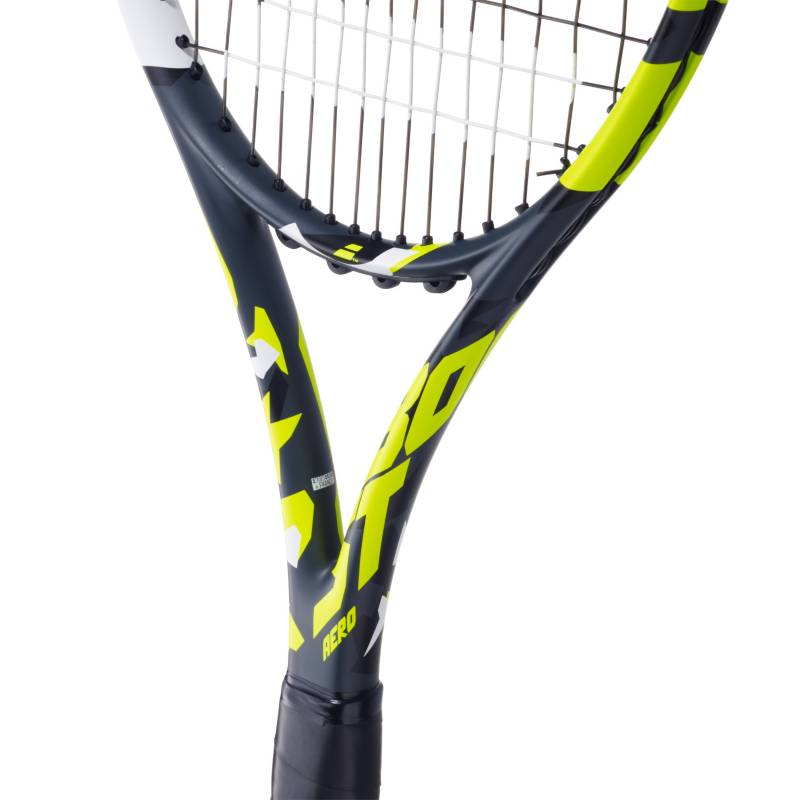 Raqueta Babolat Boost Aero 102 G3 BABOLAT falabella