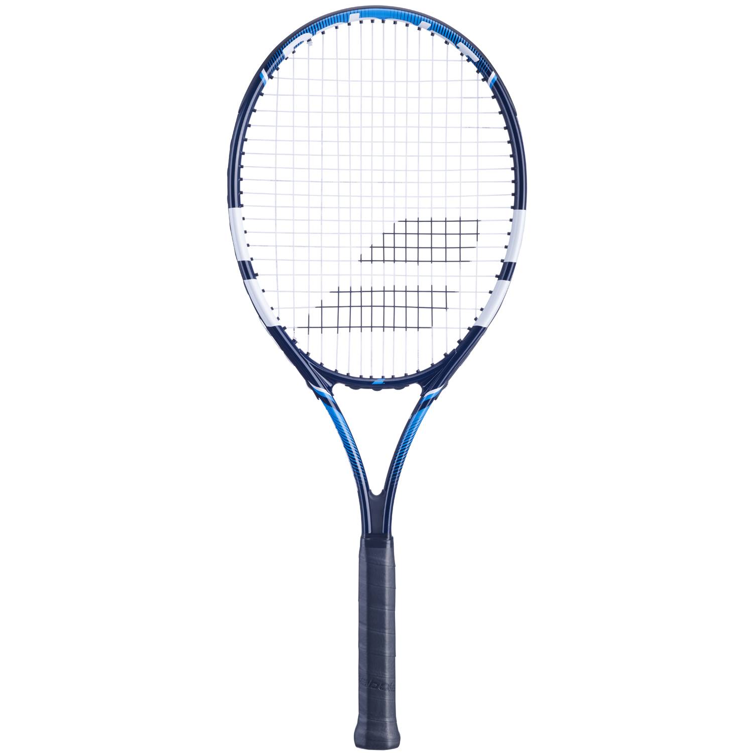 Raqueta Babolat Eagle Grip 3 BABOLAT falabella