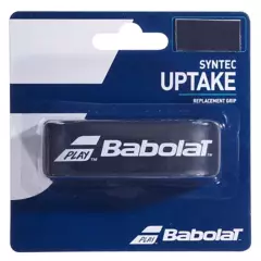 BABOLAT - Babolat Syntec Uptake Grip