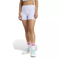 ADIDAS ORIGINALS - Shorts Leggins Mujer Adidas Originals