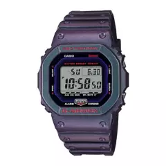 CASIO - Reloj Casio G-shock Digital Hombre Dw-b5600ah-6d