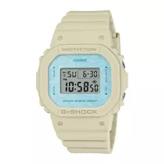CASIO - Reloj Casio G-shock Digital Mujer Gmd-s5600nc-9d