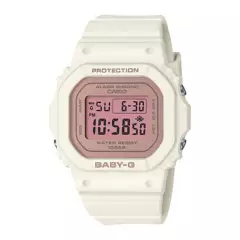 CASIO - Reloj Casio Baby-g Digital Mujer Bgd-565sc-4d