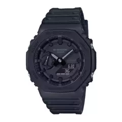 CASIO - Reloj Casio G-shock Análogo Y Digital Hombre Ga-2100-1a1