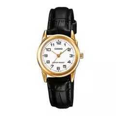 CASIO - Reloj Casio Análogo Mujer Ltp-v001gl-7b