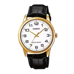 CASIO - Reloj Casio Análogo Hombre Mtp-v001gl-7b