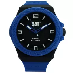 CAT - Reloj Cat Lo 111 26 116