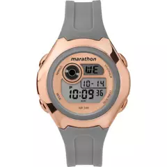 TIMEX - Reloj Timex Tw5m33100
