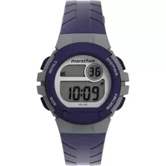 TIMEX - Reloj Timex Tw5m32100
