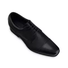 CALIMOD - Zapatos Casuales Hombre Calimod