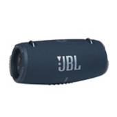 Ripley - PARLANTE BLUETOOTH JBL CHARGE 5 5.1 ACUATICO 30W