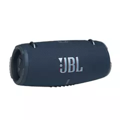 JBL - JBL Parlante Bluetooth Xtreme 3 Azul