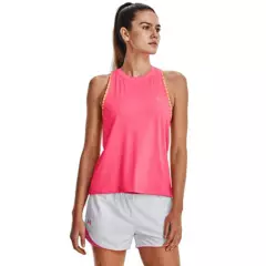 UNDER ARMOUR - Top Deportivo Mujer Under Armour