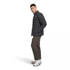 THE NORTH FACE - Parka Deportiva Hombre The North Face