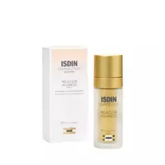 ISDIN - Isdinceutics Melaclear Advanced30ml