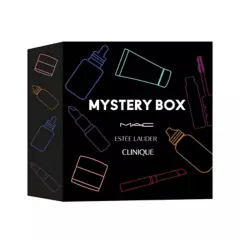 MAC - Set De Productos Mystery Box Multimarca