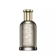 HUGO BOSS - Boss Bottled Eau De Parfum 100 Ml