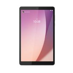 LENOVO - Tablet M8 4ta Gen 4gb 64gb Lte + Folio Case